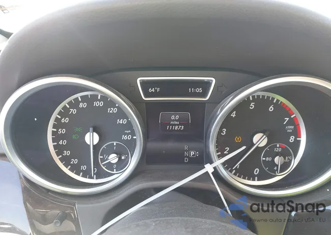 4JGDA5JB1EA412095: 40931196