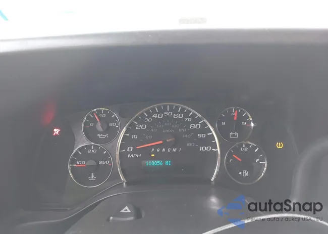 1GCWGFCA4E1142432: 40931214