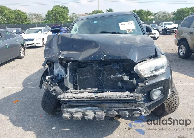 5TFAX5GN8HX089740: 40931232