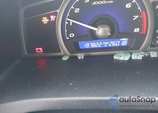 2HGFA1F51BH520983: 40931267