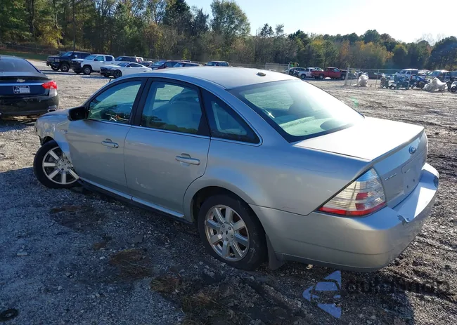 1FAHP23W79G118390: 40930355