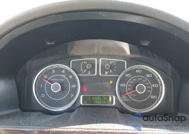 1FAHP23W79G118390: 40930355