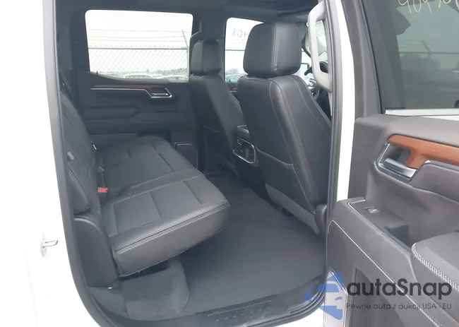 1GTUUGE8XPZ305881: 40930408