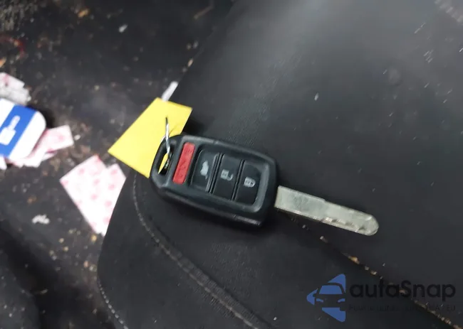 SHHFK7H44JU207528: 40930463