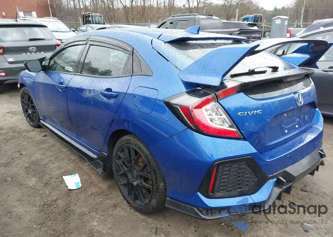 SHHFK7H44JU207528: 40930463