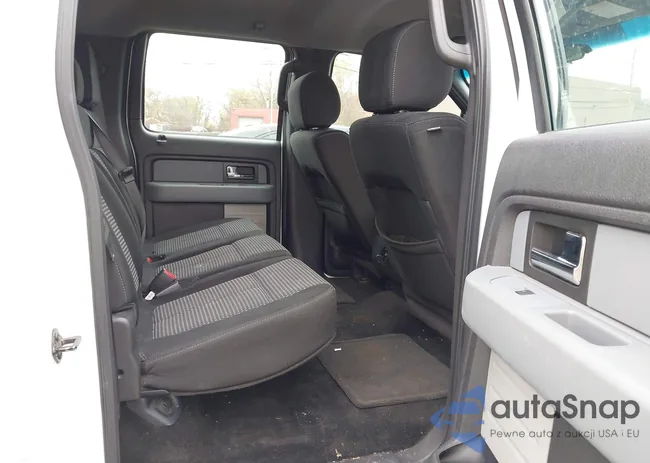 1FTFW1EFXEFB08741: 40930645