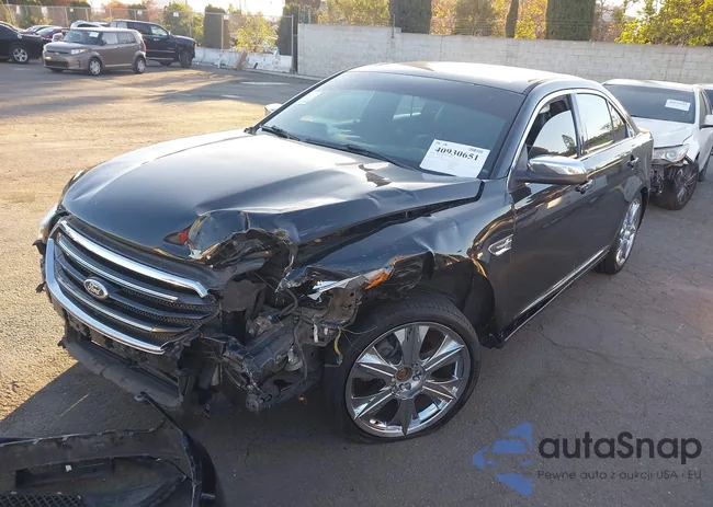 1FAHP2F85DG172423: 40930651