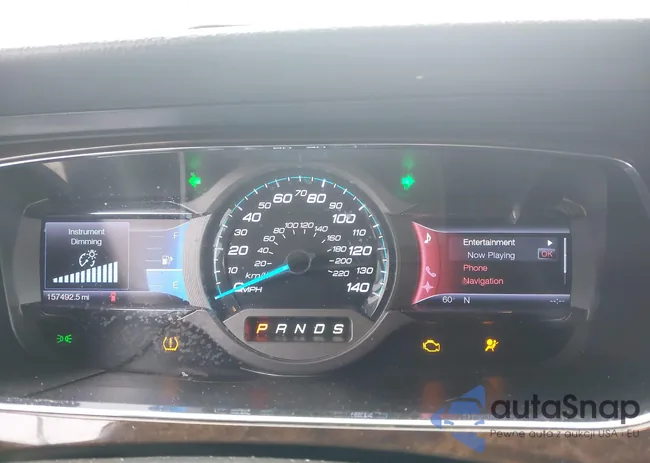 1FAHP2F85DG172423: 40930651