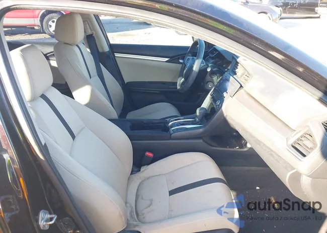 19XFC2F59HE062709: 40931746