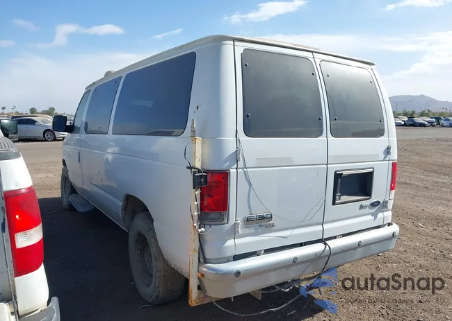 1FDNE1BW7DDA97397: 40931759