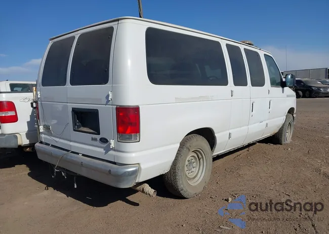 1FDNE1BW7DDA97397: 40931759