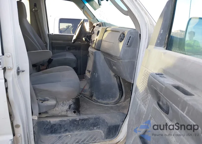 1FDNE1BW7DDA97397: 40931759