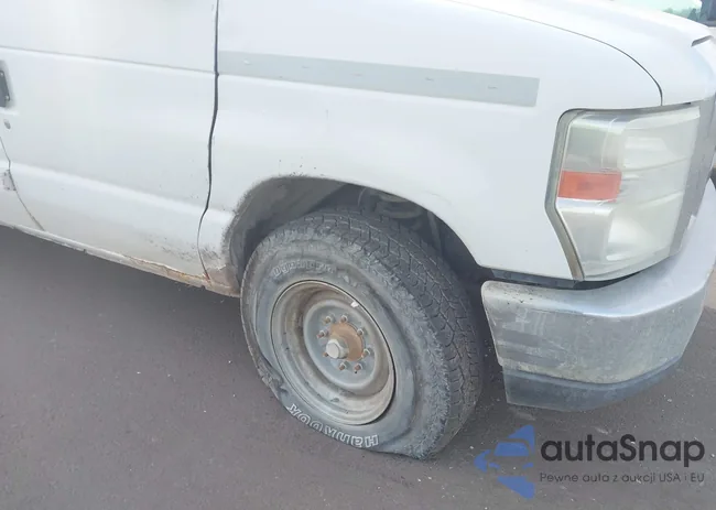 1FDNE1BW7DDA97397: 40931759