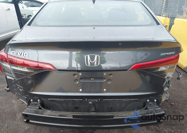 2HGFE2F5XRH589644: 40931774