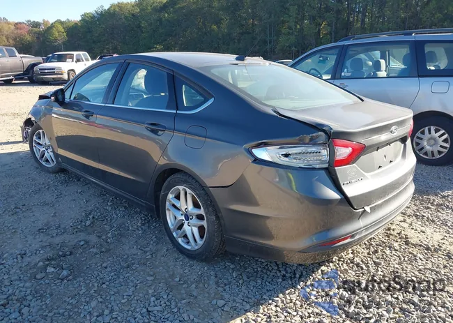 3FA6P0H79GR243426: 40931777