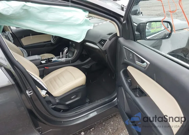 2FMPK4J86JBC57535: 40931795