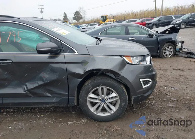 2FMPK4J86JBC57535: 40931795