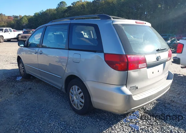 5TDZA23C95S379333: 40931832