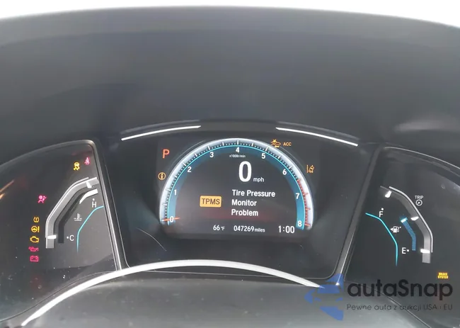 SHHFK7H62LU418201: 40931846