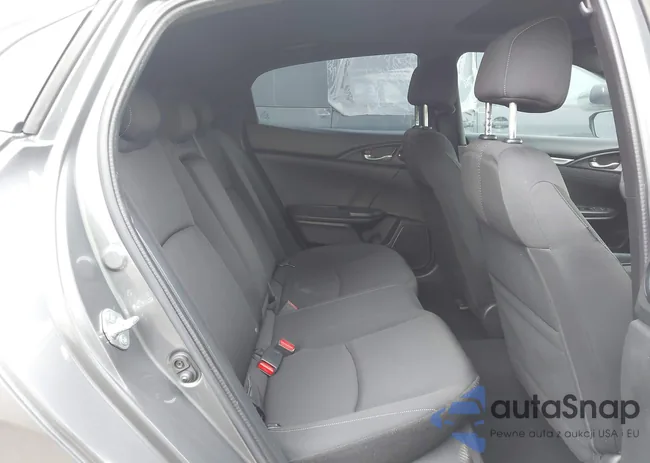 SHHFK7H62LU418201: 40931846