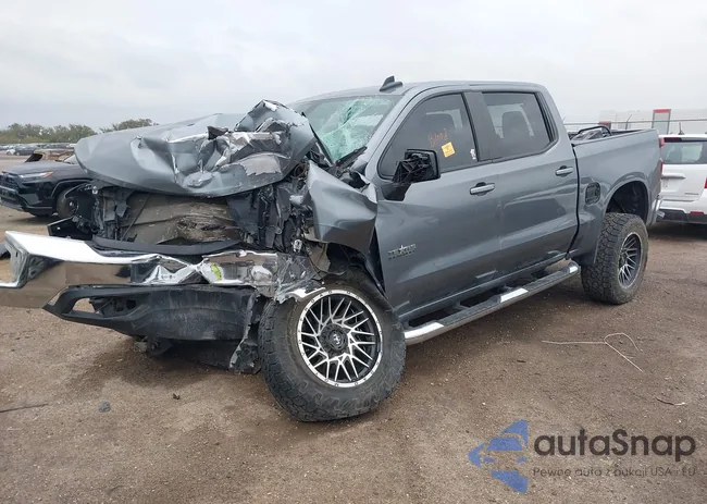 1GCUYDED5KZ147684: 40931880