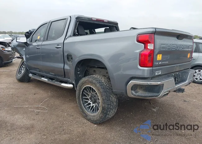 1GCUYDED5KZ147684: 40931880