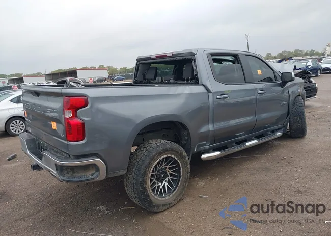 1GCUYDED5KZ147684: 40931880