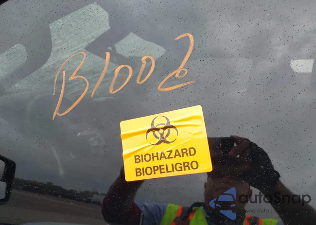 1GCUYDED5KZ147684: 40931880