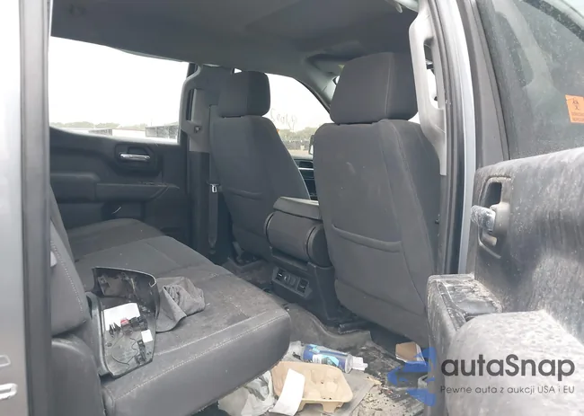 1GCUYDED5KZ147684: 40931880