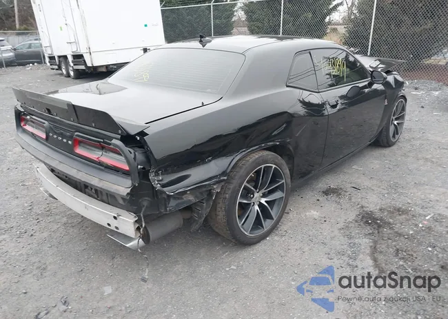 2C3CDZFJ0GH236812: 40931899