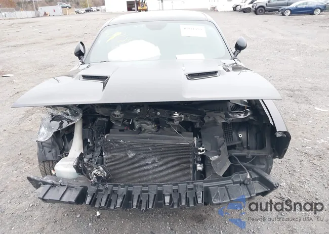 2C3CDZFJ0GH236812: 40931899