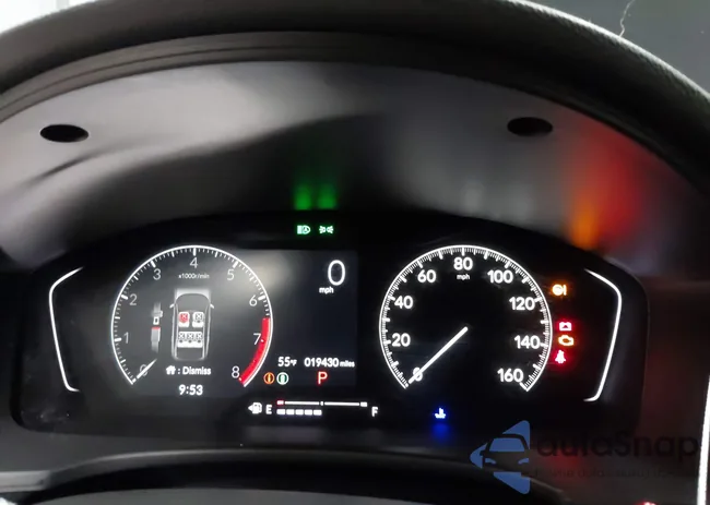 2HGFE1F71PH316794: 40931949