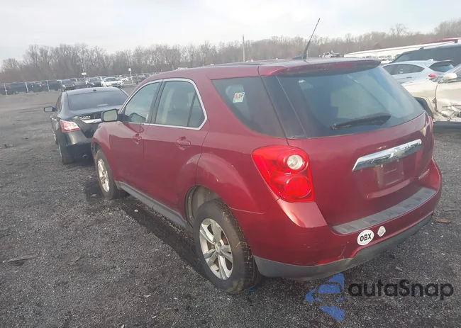 2CNALBEW6A6350340: 40931994