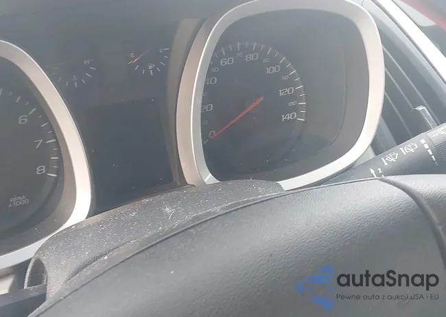 2CNALBEW6A6350340: 40931994