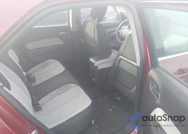 2CNALBEW6A6350340: 40931994