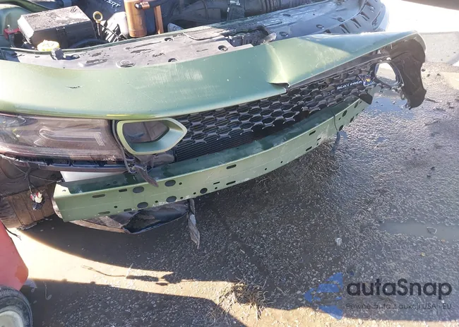 2C3CDXGJ6LH120477: 40932001