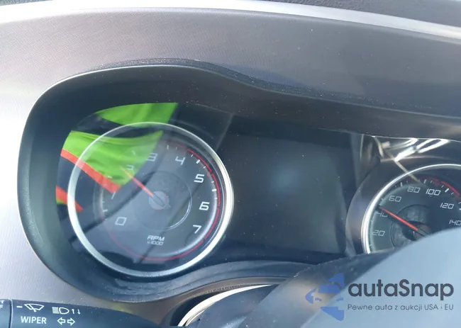 2C3CDXGJ6LH120477: 40932001