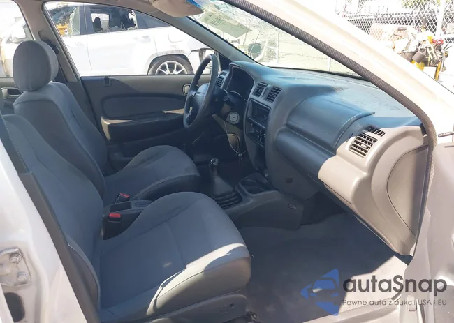 JM1BC1415V0101406: 40932010