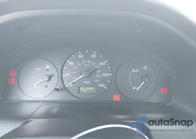 JM1BC1415V0101406: 40932010