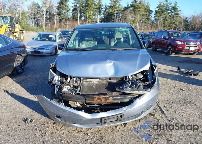 5FNRL5H60DB092142: 40932011