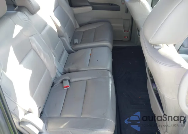 5FNRL5H60DB092142: 40932011