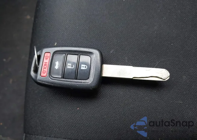 19XFC2F5XHE020548: 40932056