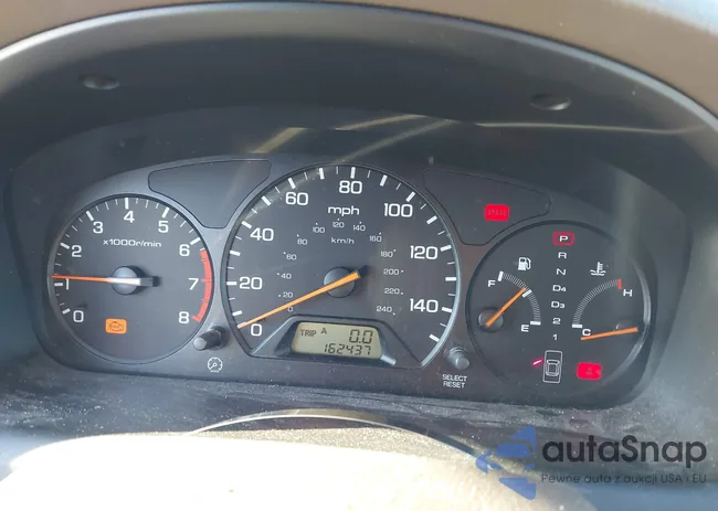 JHMCG6692YC020387: 40932144