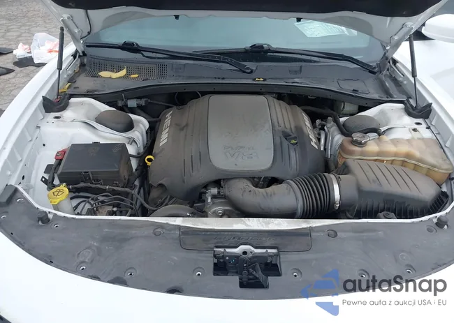 2C3CDXCT8MH547555: 40932154