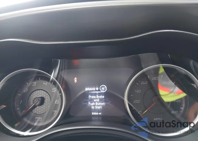 2C3CDXCT8MH547555: 40932154