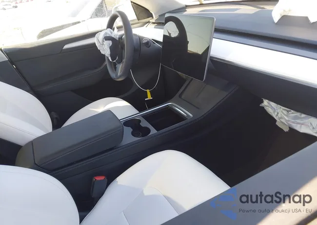 7SAYGDEE1NF554234: 40931501