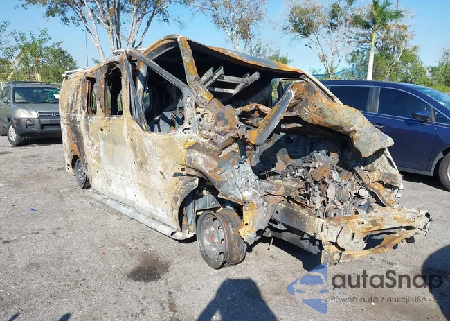 1FTYR1ZM5KKB01627: 40931549