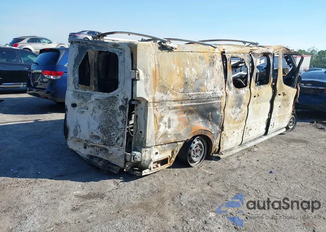 1FTYR1ZM5KKB01627: 40931549