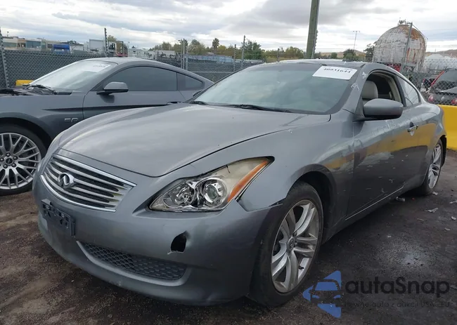 JN1CV6EK4AM103091: 40931644