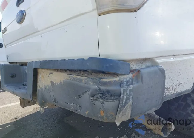 1FTFW1ET5DFA20104: 40931673